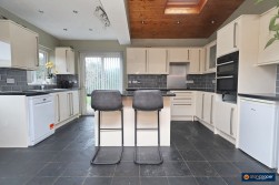 Olton Place, Nuneaton, CV11 5HH