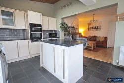 Olton Place, Nuneaton, CV11 5HH
