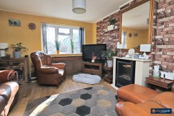 Herbert Street, Stockingford, Nuneaton, CV10 7DX