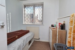 Herbert Street, Stockingford, Nuneaton, CV10 7DX