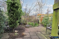 Herbert Street, Stockingford, Nuneaton, CV10 7DX
