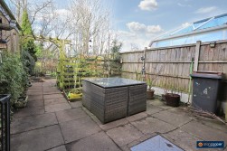 Herbert Street, Stockingford, Nuneaton, CV10 7DX