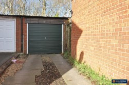 Herbert Street, Stockingford, Nuneaton, CV10 7DX