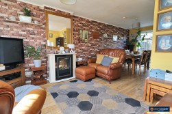 Herbert Street, Stockingford, Nuneaton, CV10 7DX
