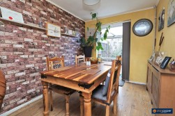 Herbert Street, Stockingford, Nuneaton, CV10 7DX