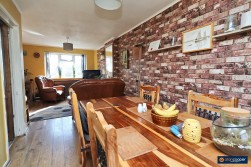 Herbert Street, Stockingford, Nuneaton, CV10 7DX