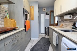 Herbert Street, Stockingford, Nuneaton, CV10 7DX