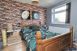Herbert Street, Stockingford, Nuneaton, CV10 7DX
