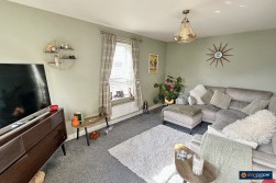Dovecote Drive, St James Gate, Weddington, Nuneaton, CV10 0FZ