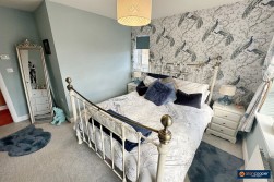 Dovecote Drive, St James Gate, Weddington, Nuneaton, CV10 0FZ