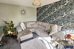 Dovecote Drive, St James Gate, Weddington, Nuneaton, CV10 0FZ