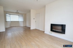 Tulliver Road, Nuneaton, CV10 7AL