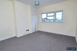Tulliver Road, Nuneaton, CV10 7AL