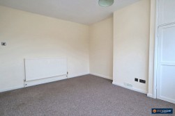 Tulliver Road, Nuneaton, CV10 7AL