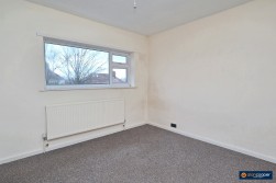 Tulliver Road, Nuneaton, CV10 7AL
