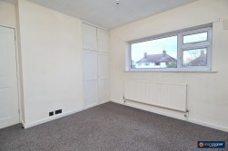 Tulliver Road, Nuneaton, CV10 7AL
