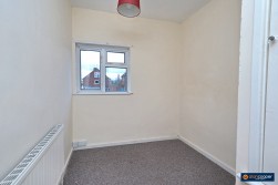 Tulliver Road, Nuneaton, CV10 7AL