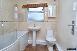 Tulliver Road, Nuneaton, CV10 7AL