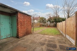 Tulliver Road, Nuneaton, CV10 7AL
