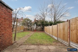 Tulliver Road, Nuneaton, CV10 7AL