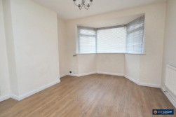 Tulliver Road, Nuneaton, CV10 7AL
