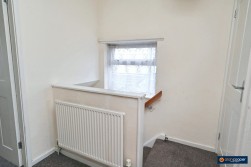 Tulliver Road, Nuneaton, CV10 7AL