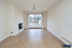 Tulliver Road, Nuneaton, CV10 7AL