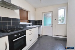 Tulliver Road, Nuneaton, CV10 7AL