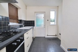 Tulliver Road, Nuneaton, CV10 7AL
