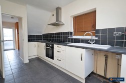 Tulliver Road, Nuneaton, CV10 7AL