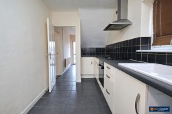 Tulliver Road, Nuneaton, CV10 7AL