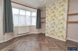 Green Lane, Nuneaton, CV10 9EQ