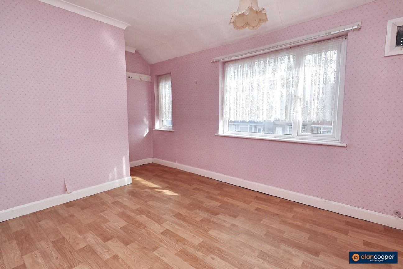Green Lane, Nuneaton, CV10 9EQ