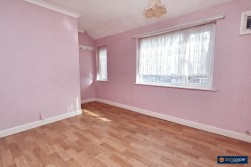 Green Lane, Nuneaton, CV10 9EQ