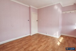 Green Lane, Nuneaton, CV10 9EQ