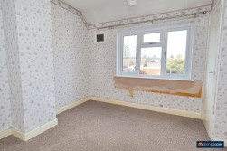 Green Lane, Nuneaton, CV10 9EQ