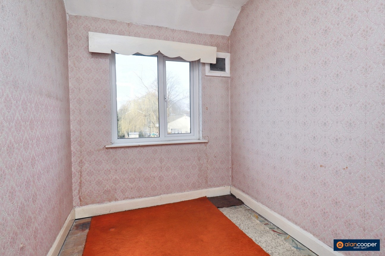 Green Lane, Nuneaton, CV10 9EQ