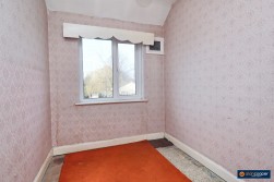 Green Lane, Nuneaton, CV10 9EQ
