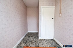 Green Lane, Nuneaton, CV10 9EQ