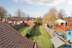 Green Lane, Nuneaton, CV10 9EQ