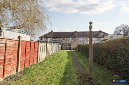 Green Lane, Nuneaton, CV10 9EQ