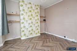 Green Lane, Nuneaton, CV10 9EQ