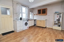 Green Lane, Nuneaton, CV10 9EQ