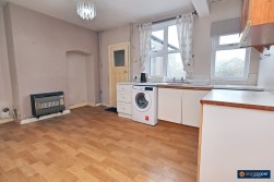 Green Lane, Nuneaton, CV10 9EQ