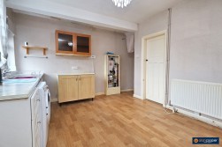 Green Lane, Nuneaton, CV10 9EQ