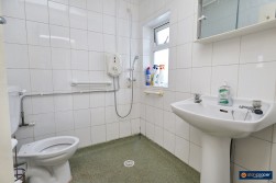 Green Lane, Nuneaton, CV10 9EQ