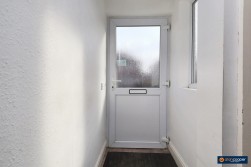 Green Lane, Nuneaton, CV10 9EQ