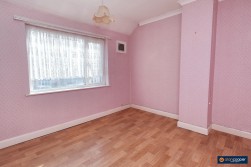 Green Lane, Nuneaton, CV10 9EQ
