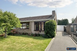 Tamar Road, Bulkington, CV12 9PU