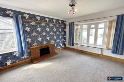 Tamar Road, Bulkington, CV12 9PU